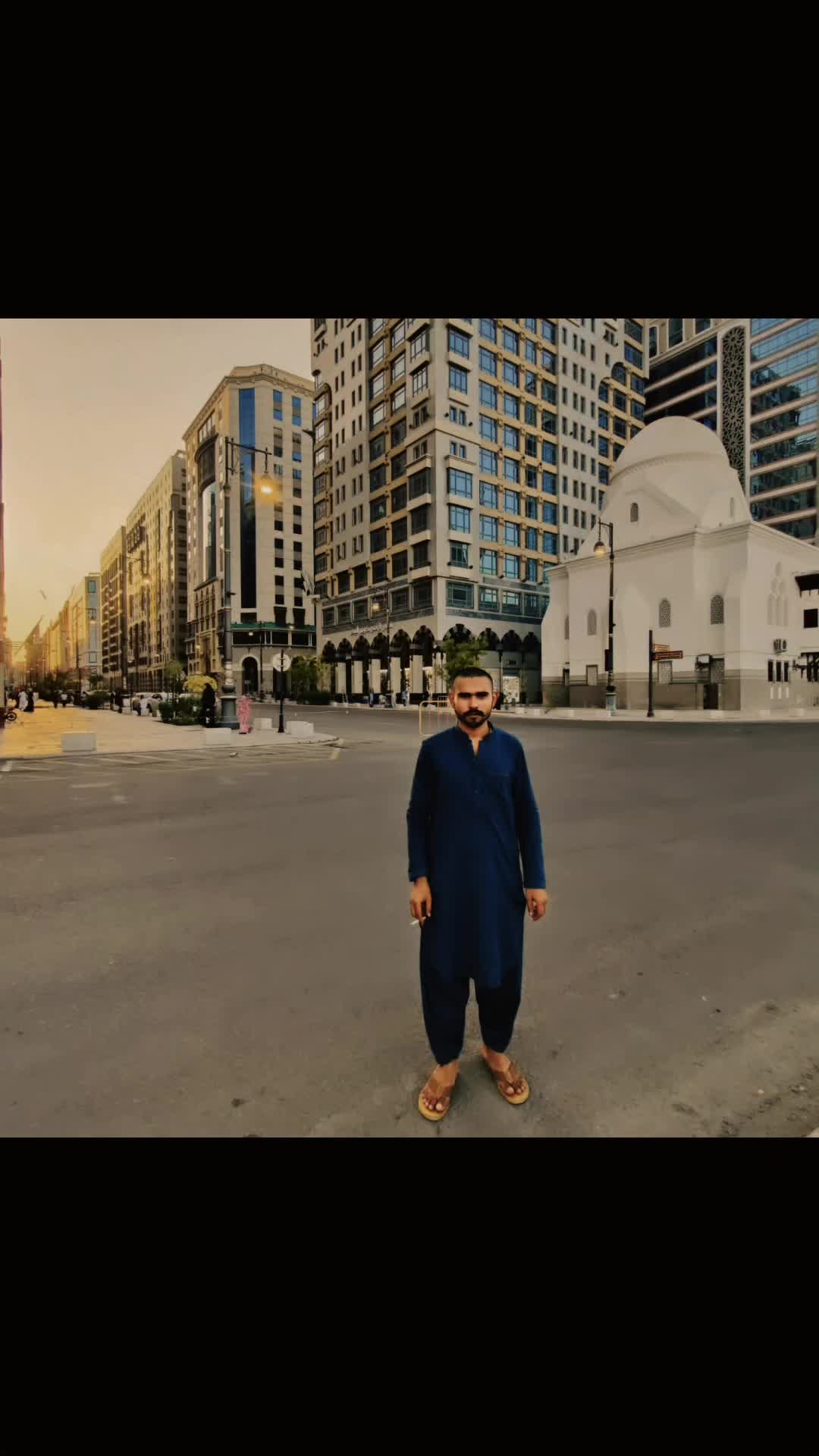 @عمران