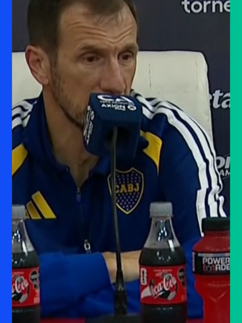 @DSports