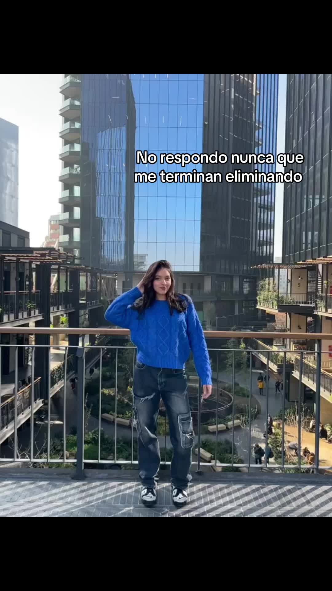 @xsofiwi
