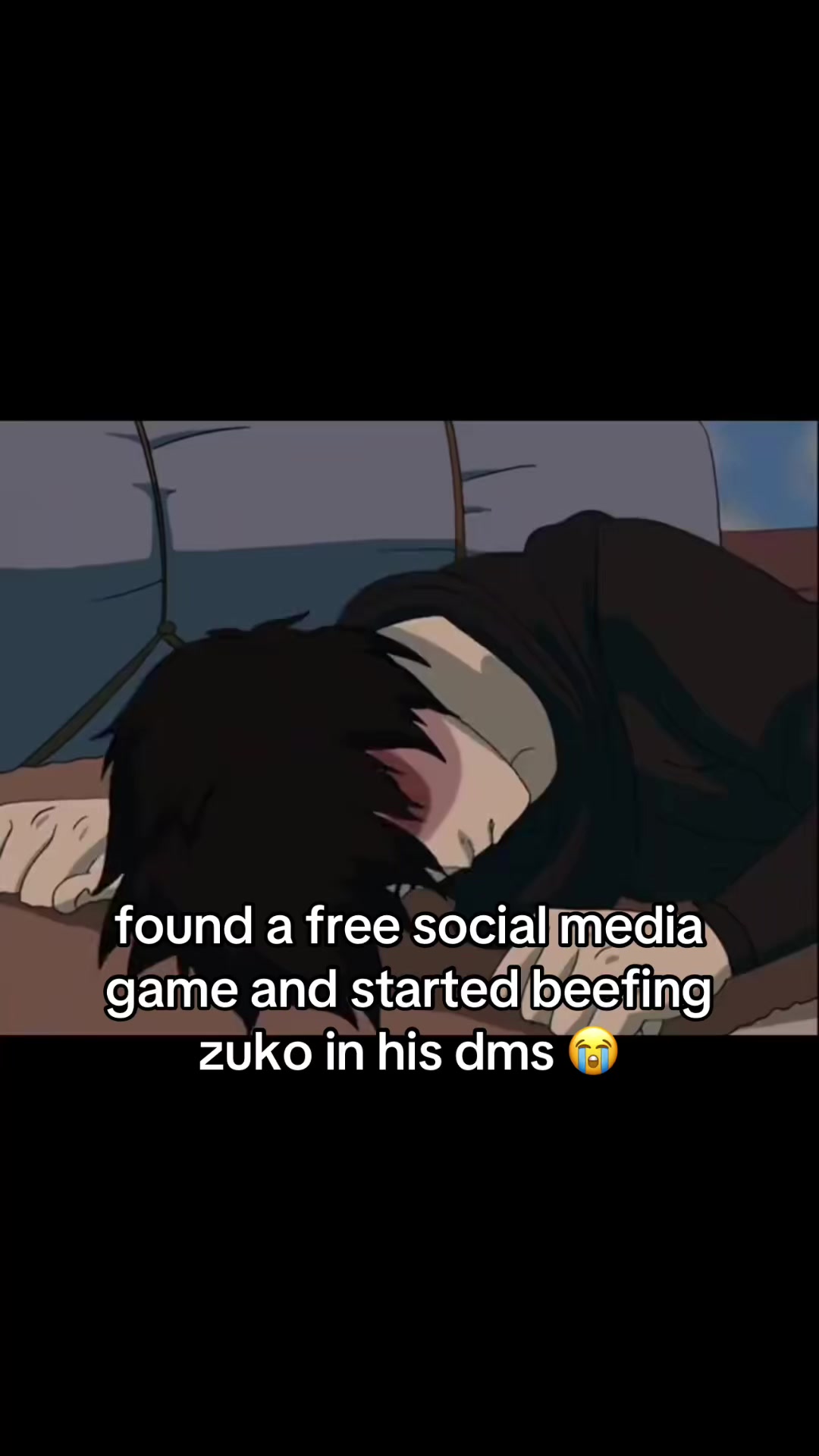 @kaii