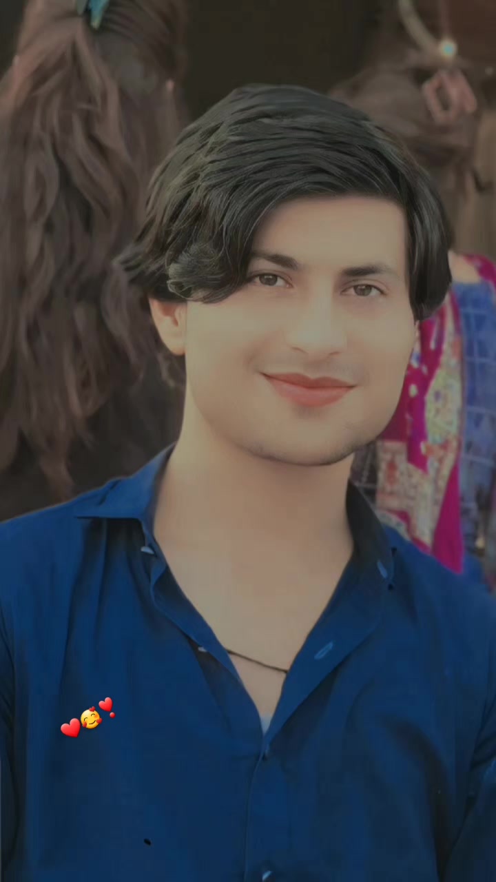 @Sana💔kakar 👍