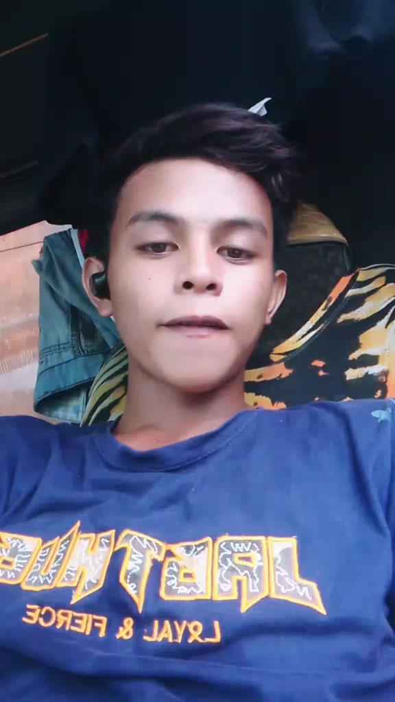 @💯KILLER BOY 07💯