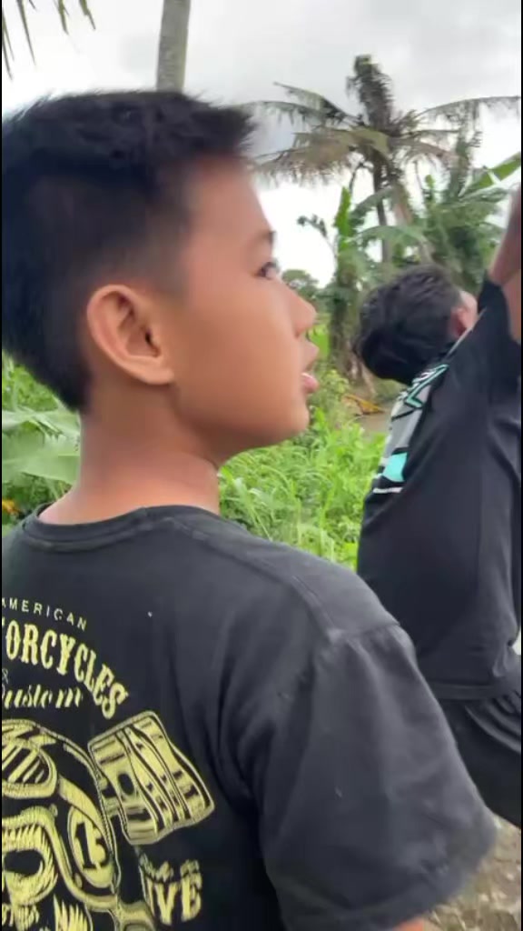 @Deckkk🚀