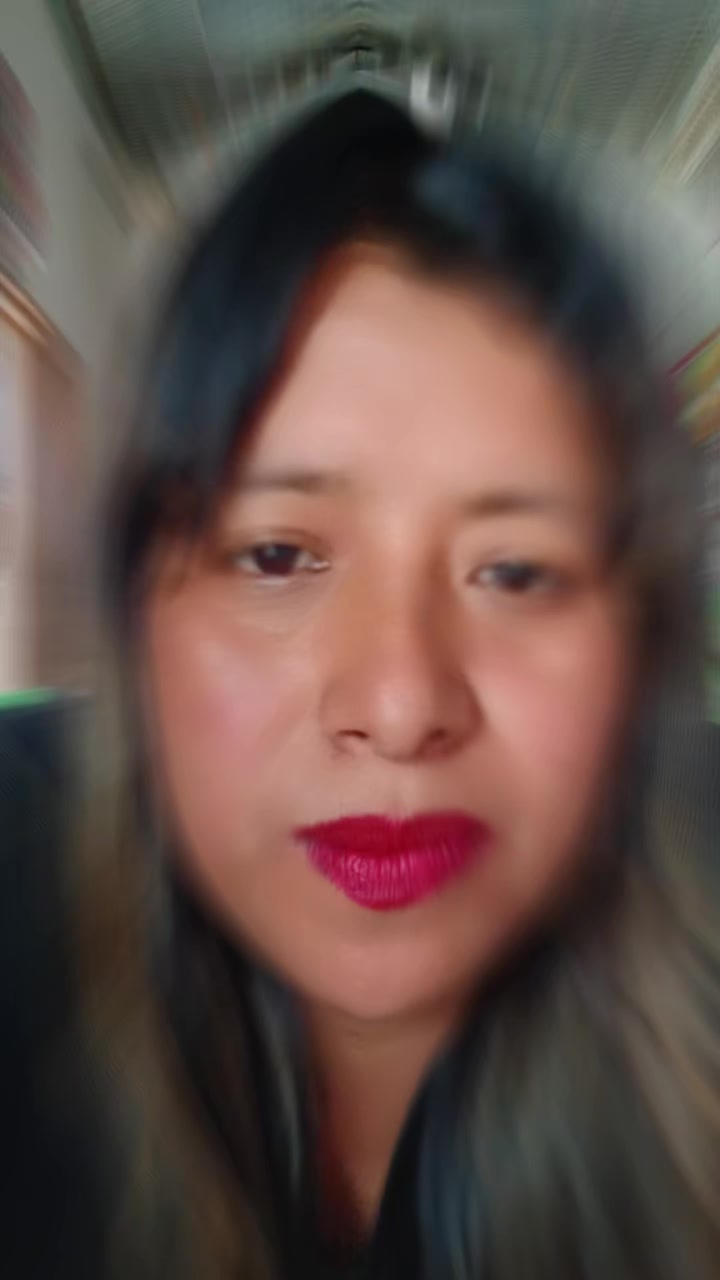 @🥀🇬🇹Ojitosbonitos🇬🇹🌺