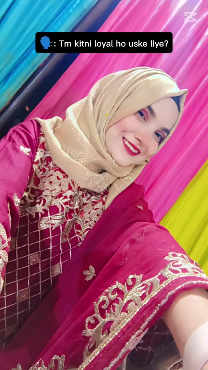 @꧁سیدہ ابیہا فاطمہ رضوی꧂