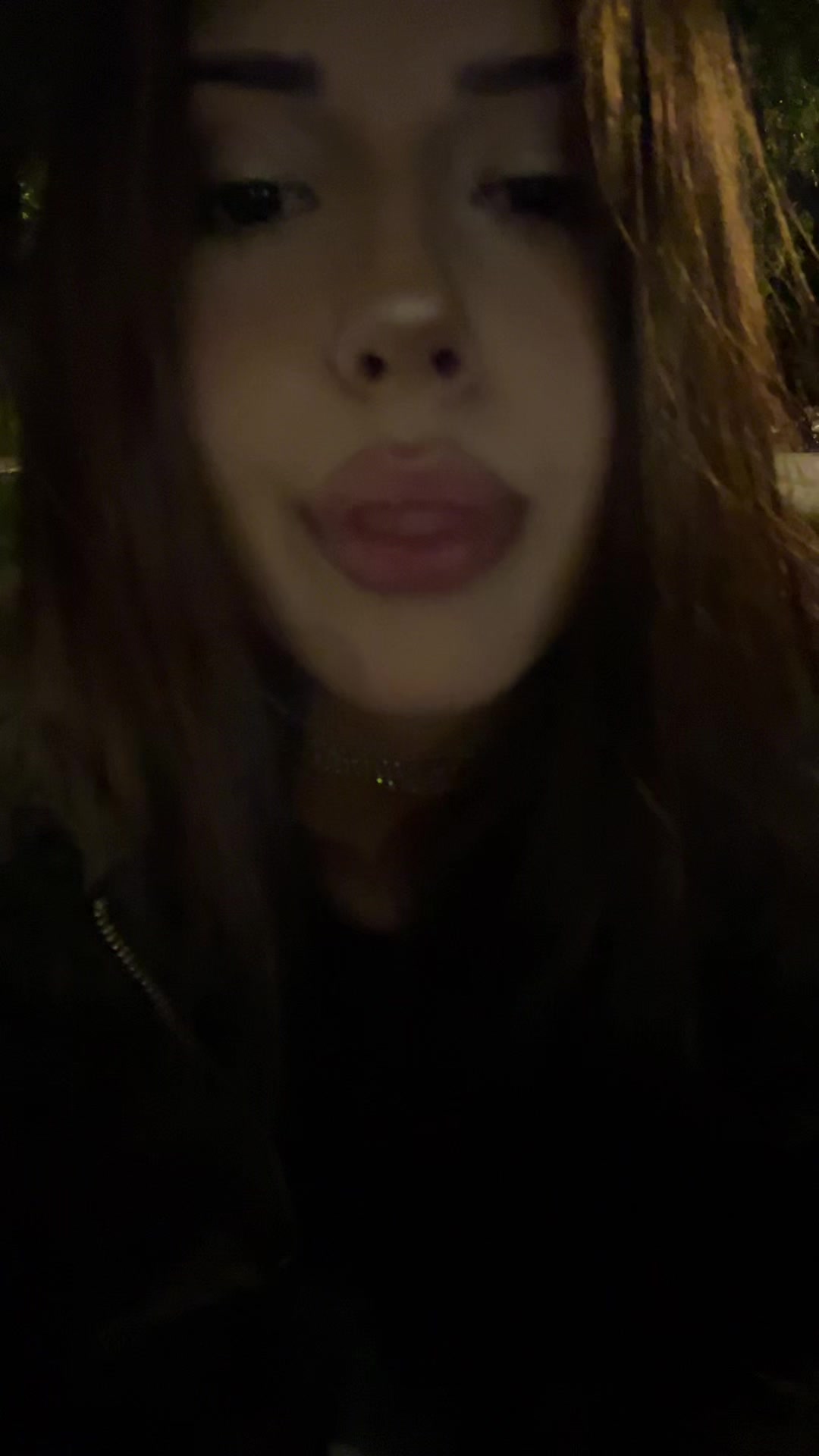 @nettttlee