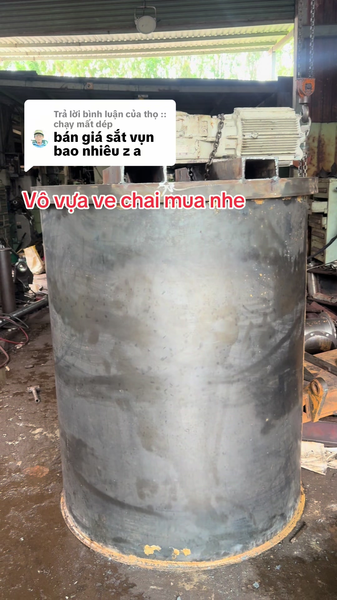 @SÁNG XE CƠ GIỚI
