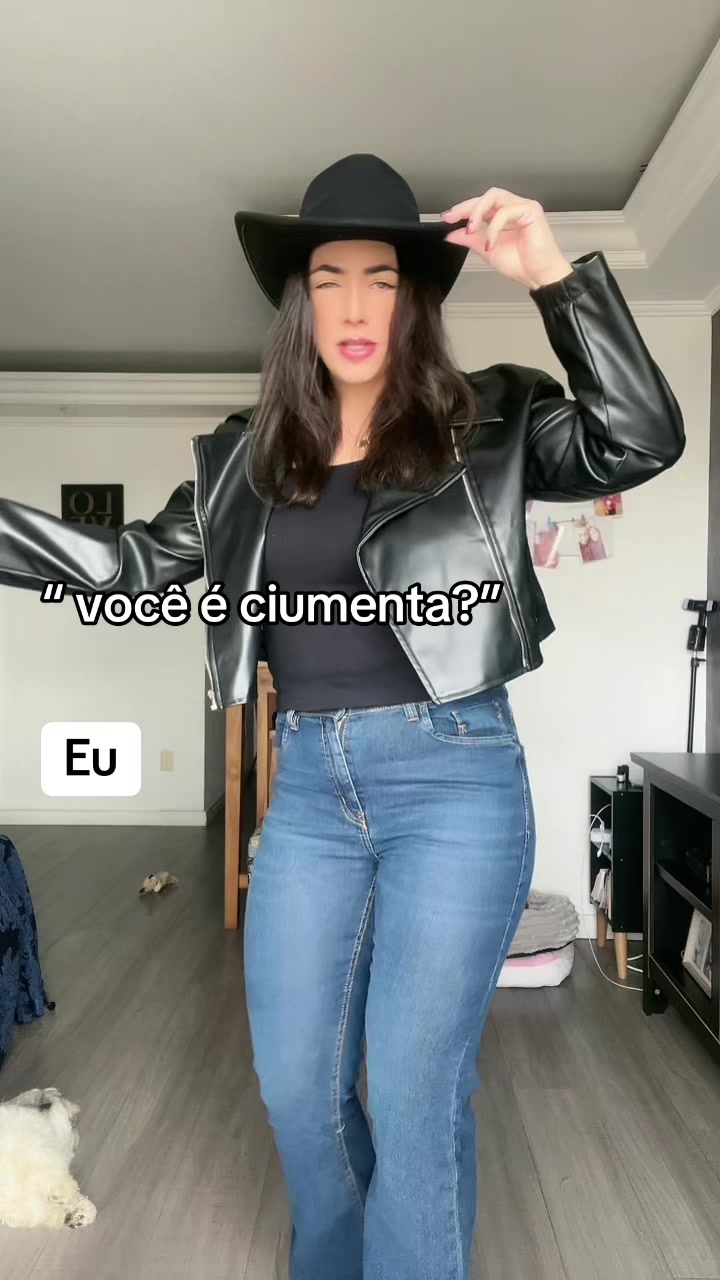 @Tay 🍎