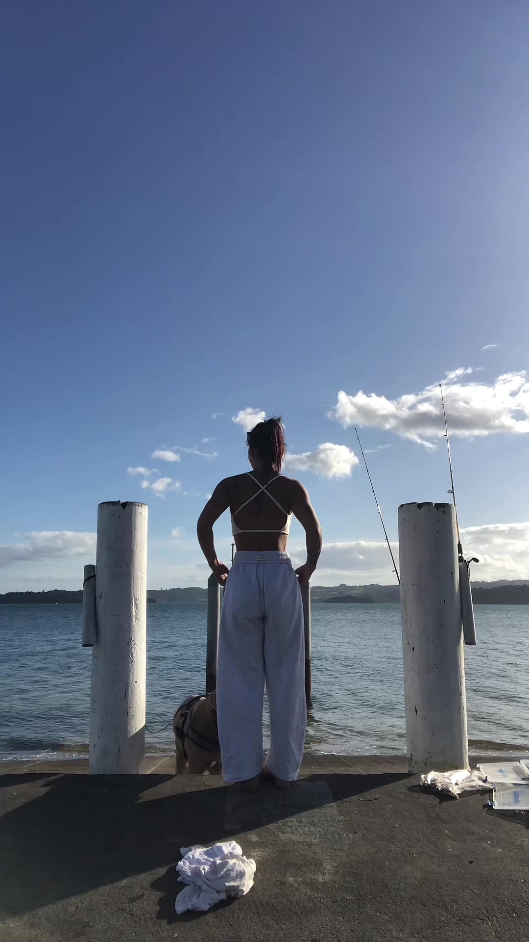 @Naya 🦋