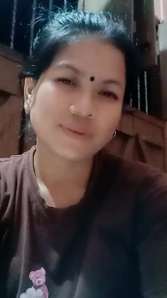 @Asmin Dhami422