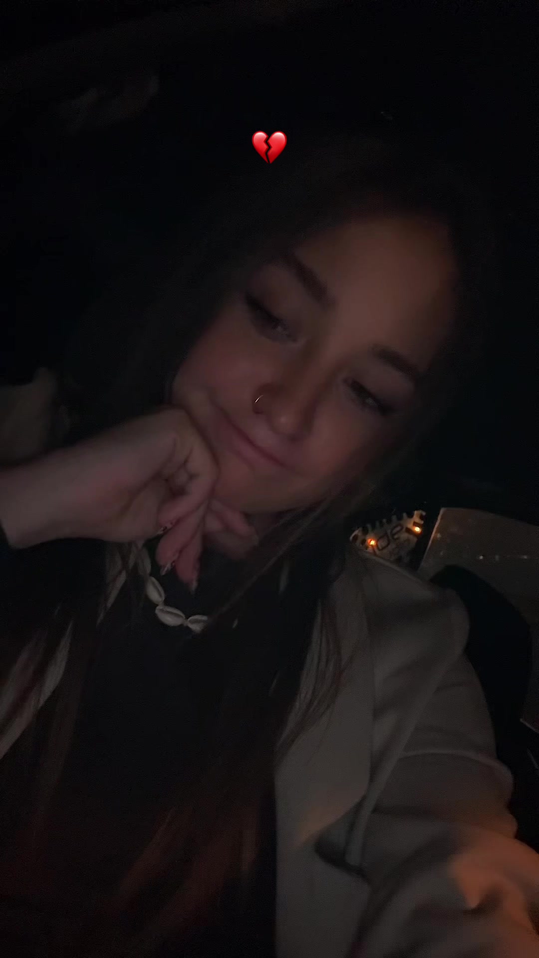 @alisa_undead