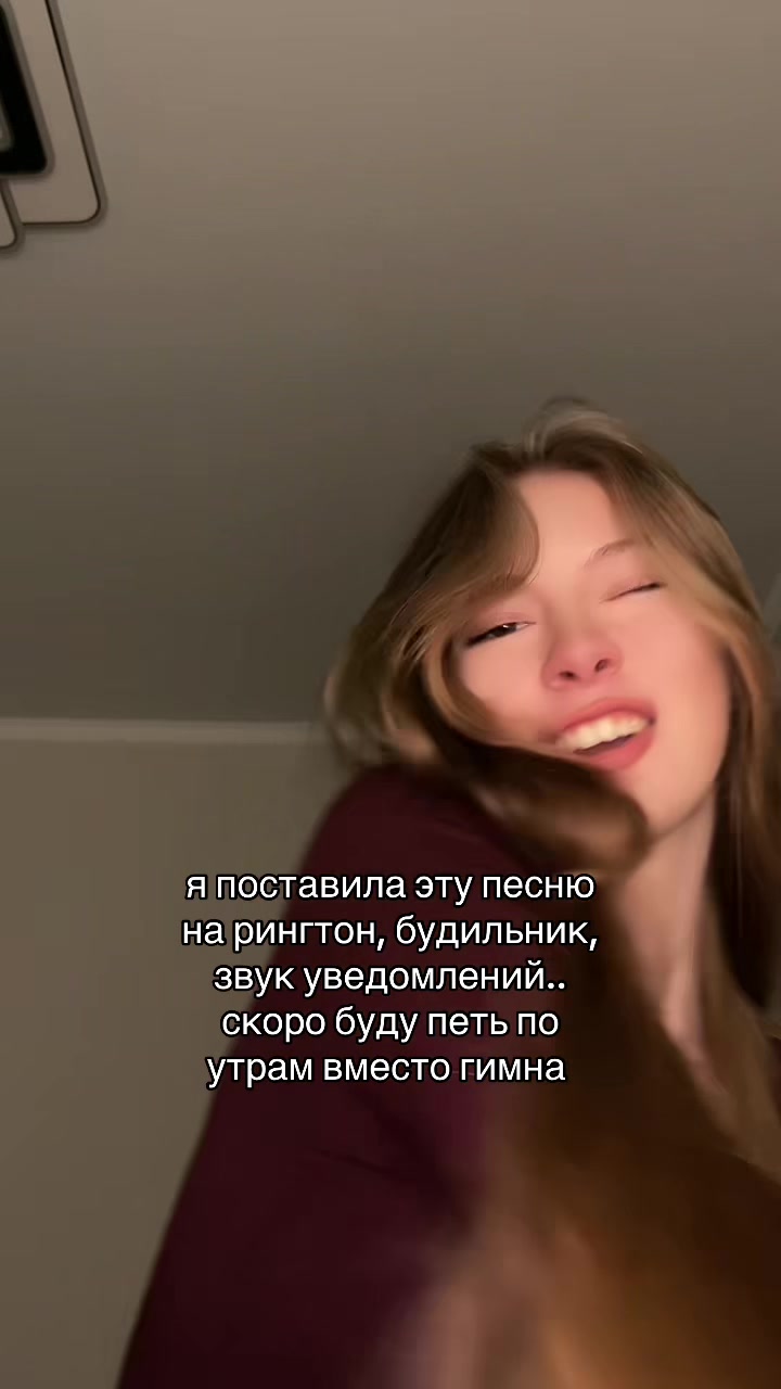 @𝒩𝒶𝓈𝓉𝒶𝓈’𝓎𝒶