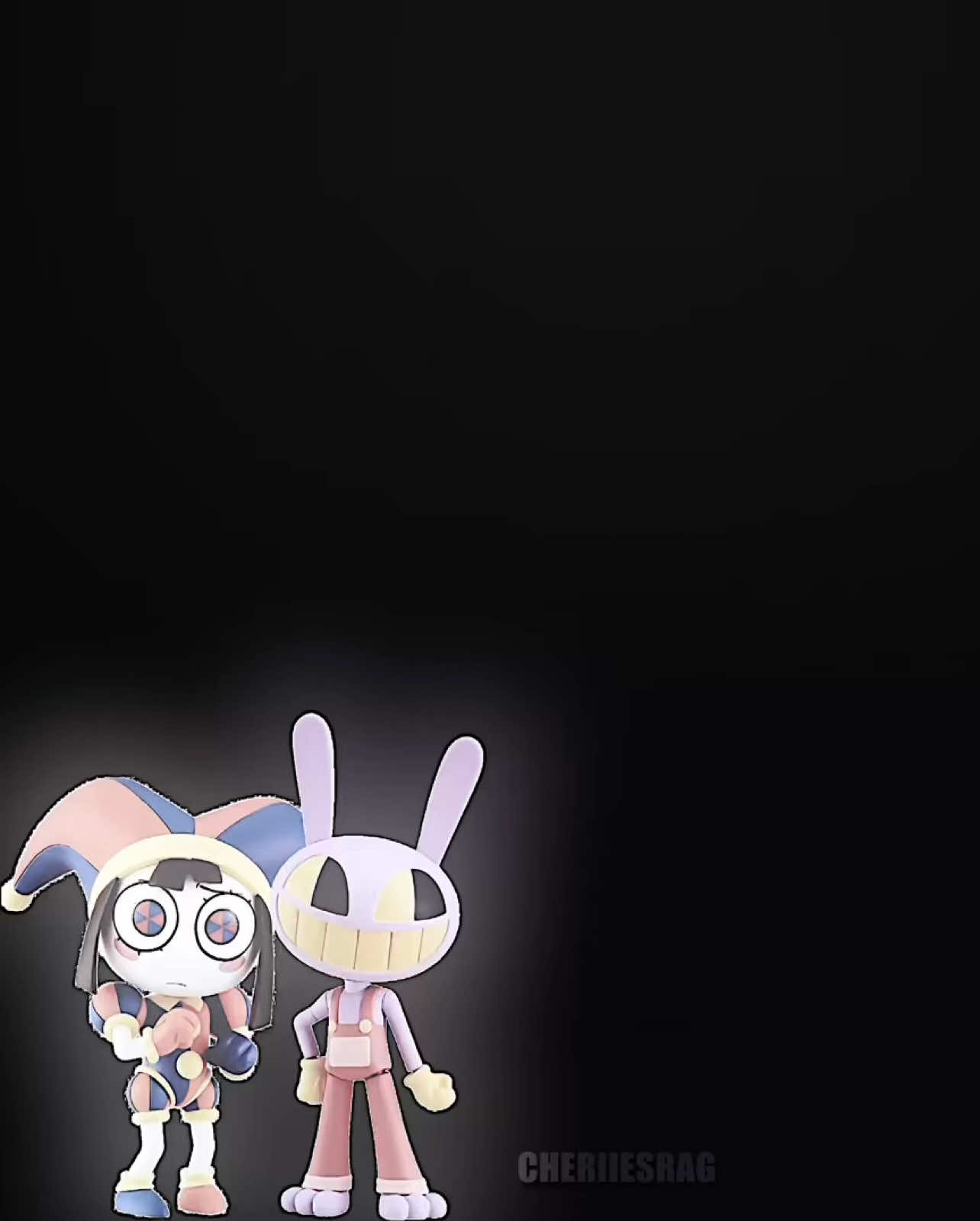 @eli .ᐟ