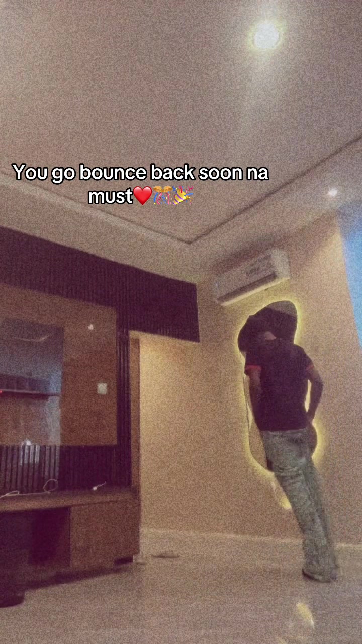 @𝔻𝔸𝔻𝔻𝕐𝗪𝗜𝗥𝗘𝟰𝗽f💨🌴