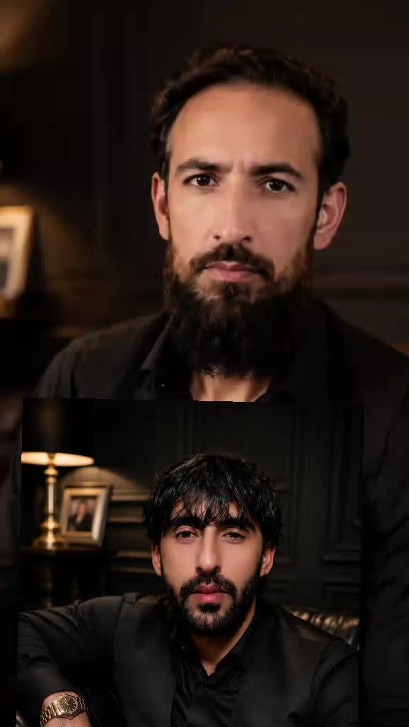 @ibrahim ayat