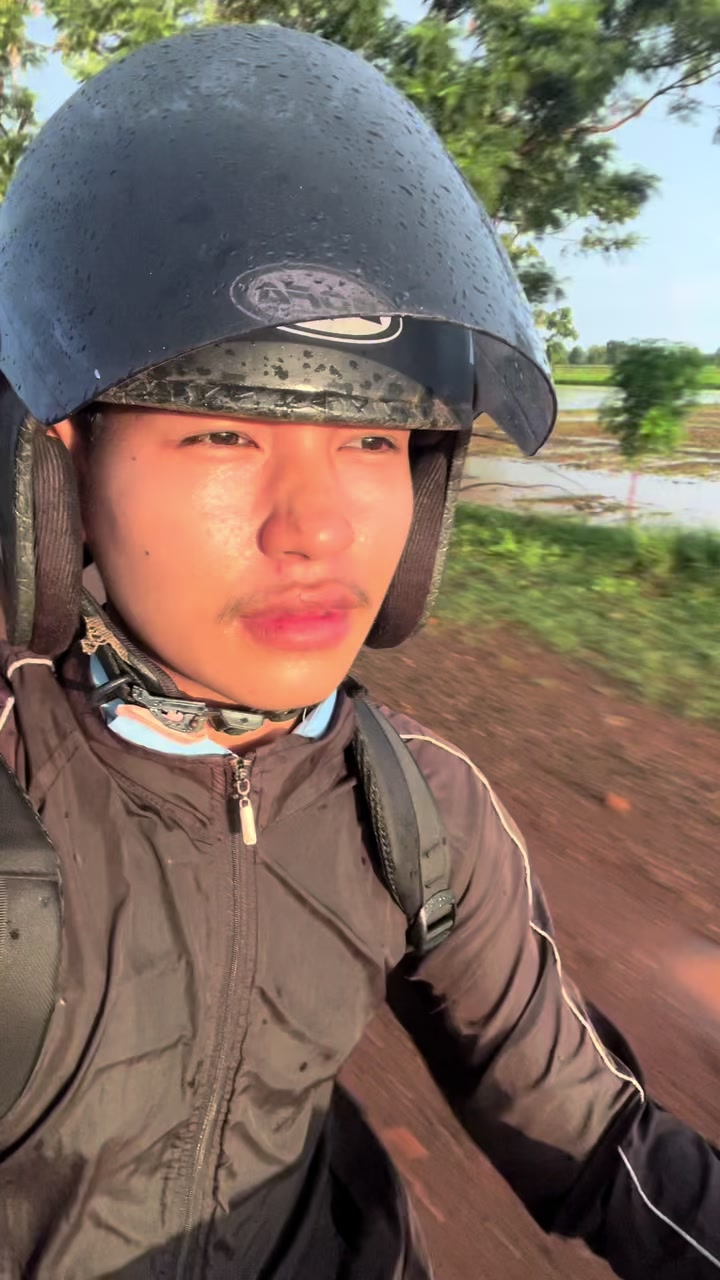 @C H E M-๐ถแฅซแญก
