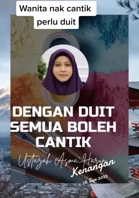 @Wida Rohendi