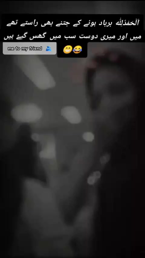 @🎀ح
