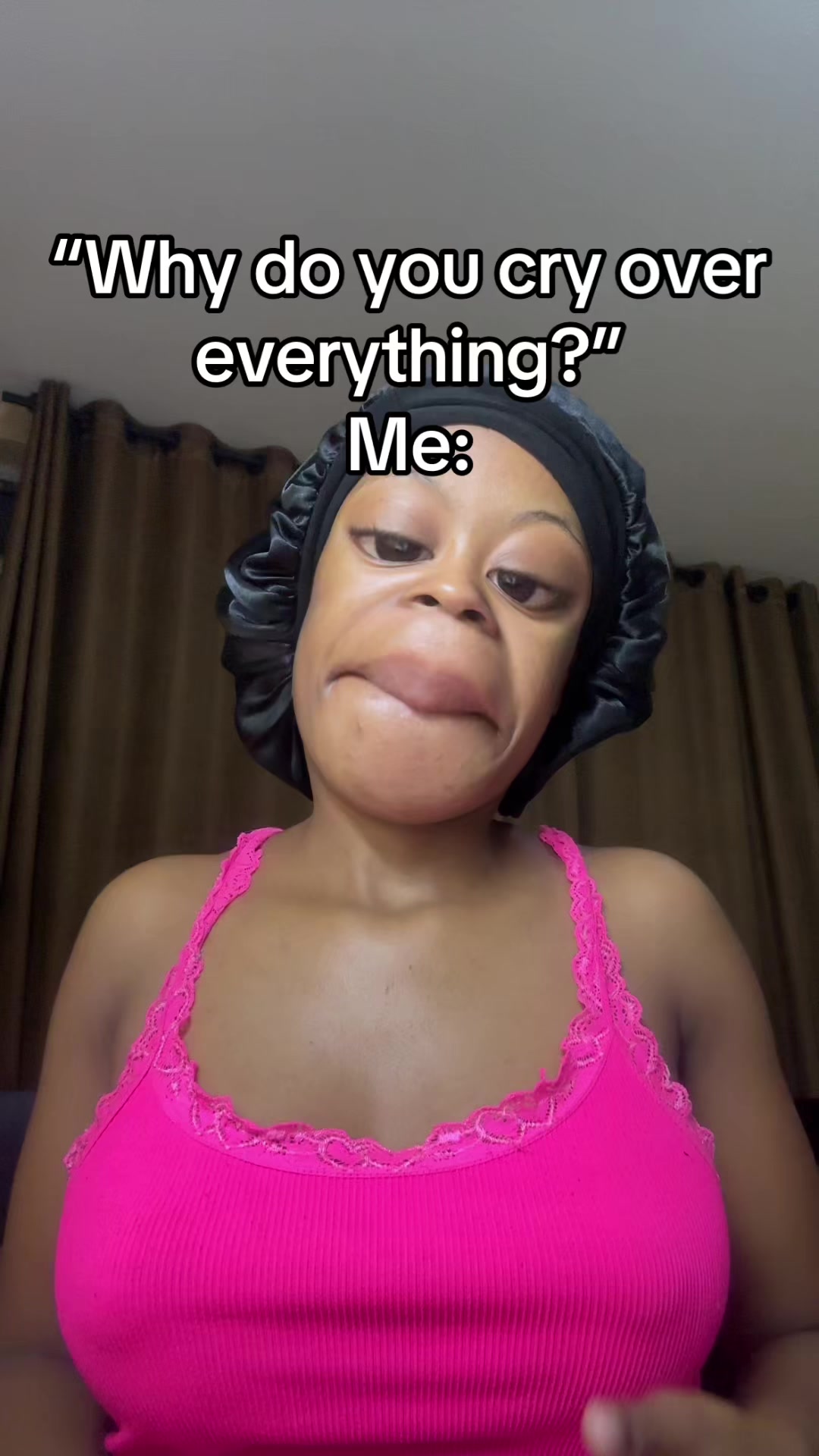 @Tlotlomatso 💫