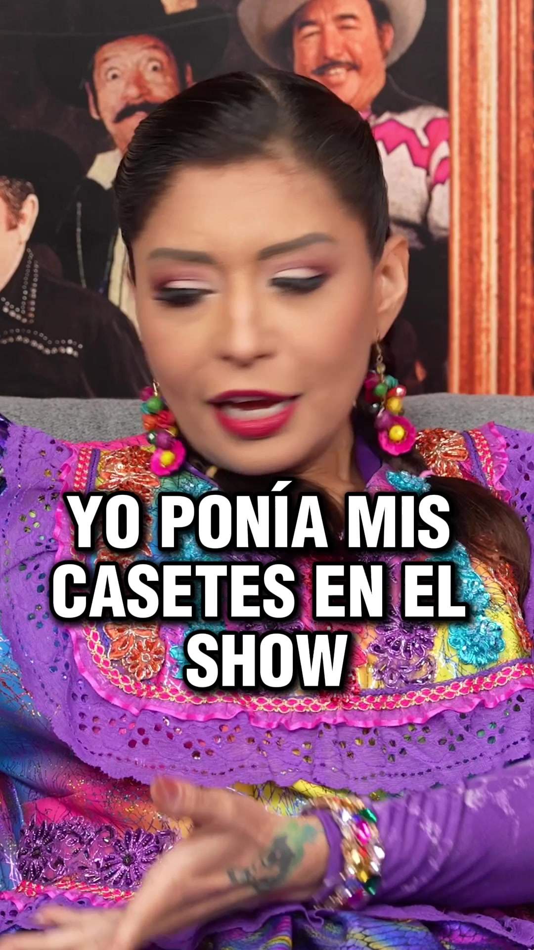 @LaMolechida