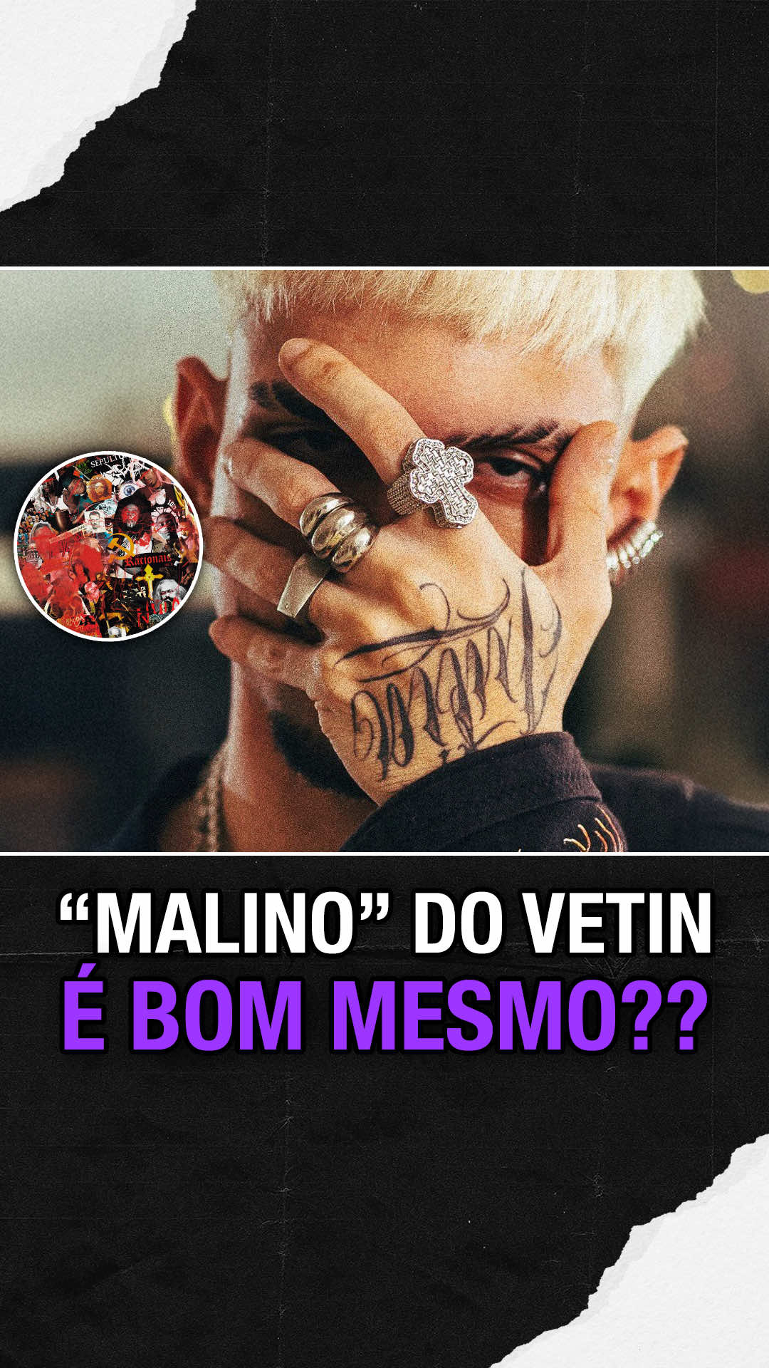 @Jo&atilde;oDusReis