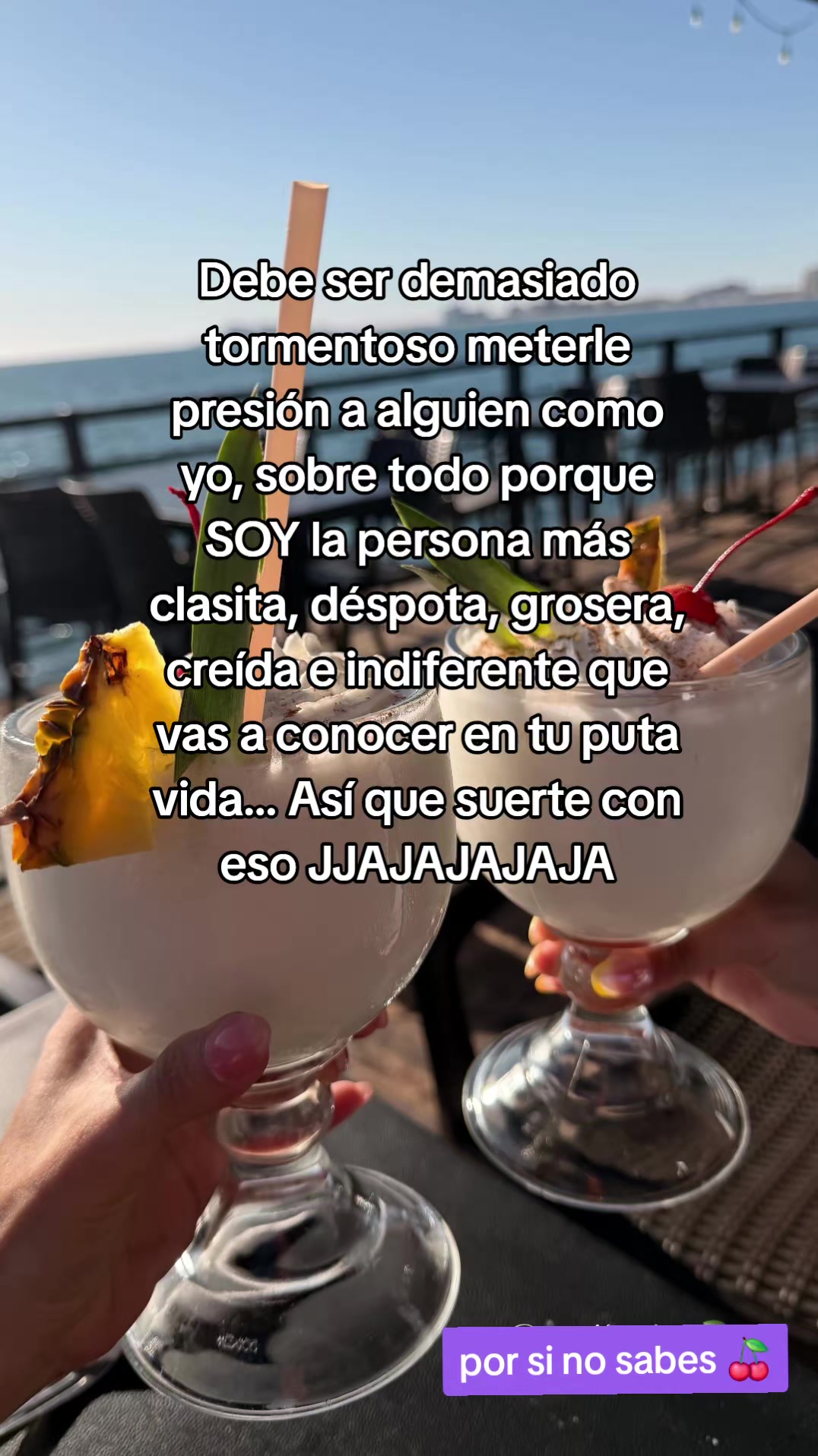 @🌊