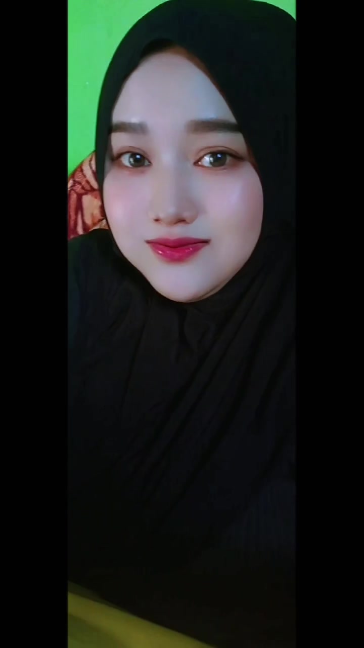 @🌿🌹 INDAH☺️😘BREBES🌹🌿