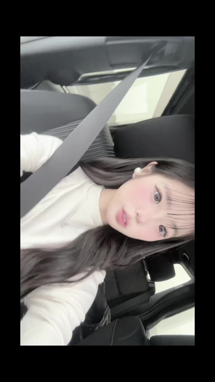 @りいさ