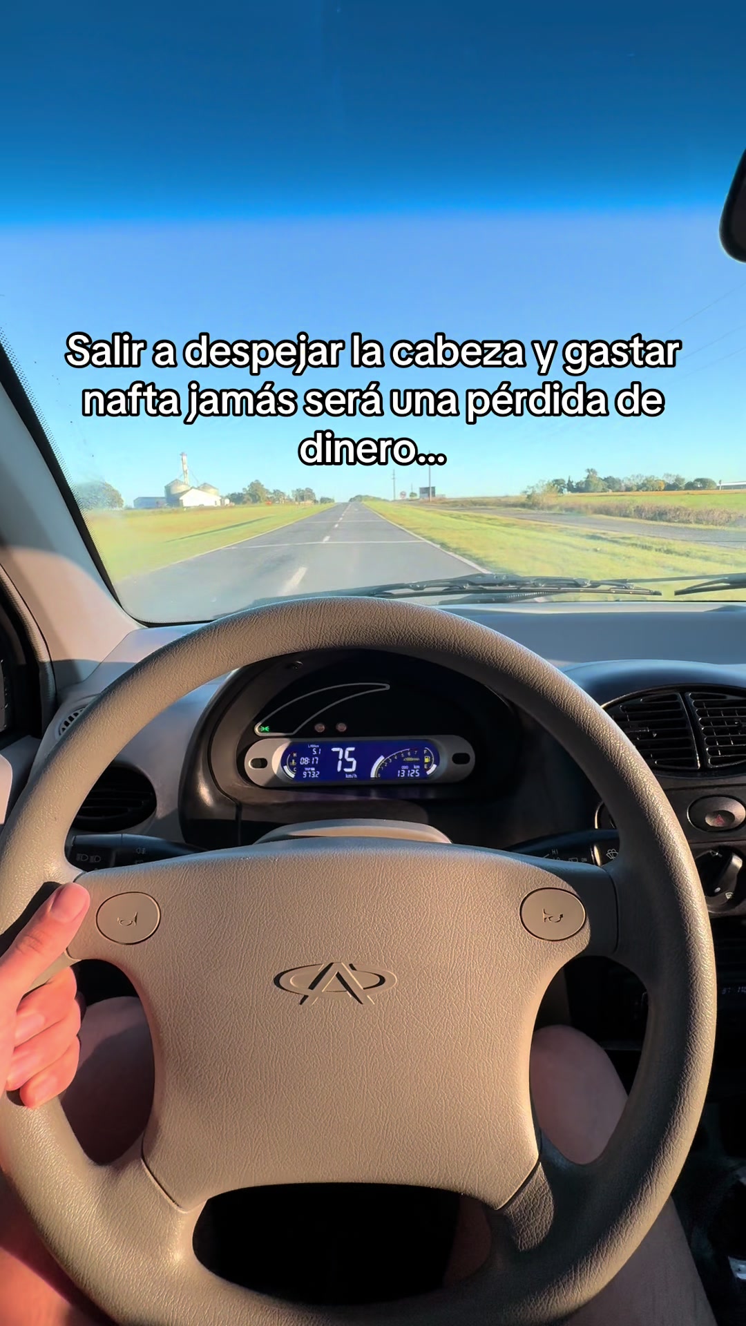@Santiago Sicer