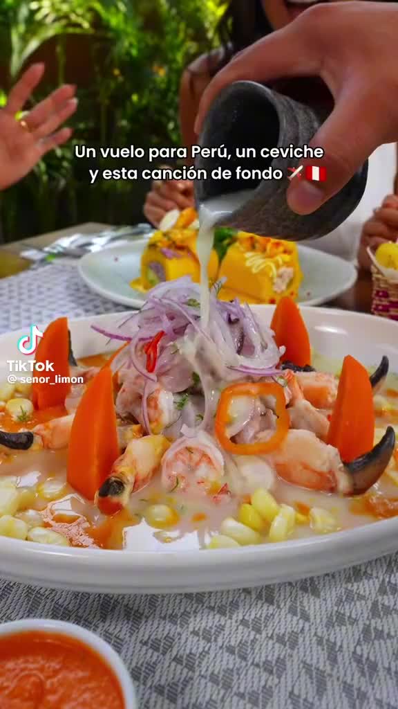 @Hector Rodriguez876