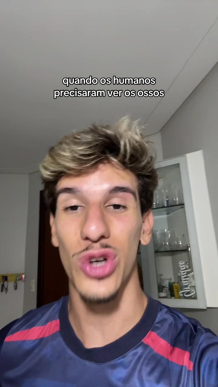 @Thiago Luna