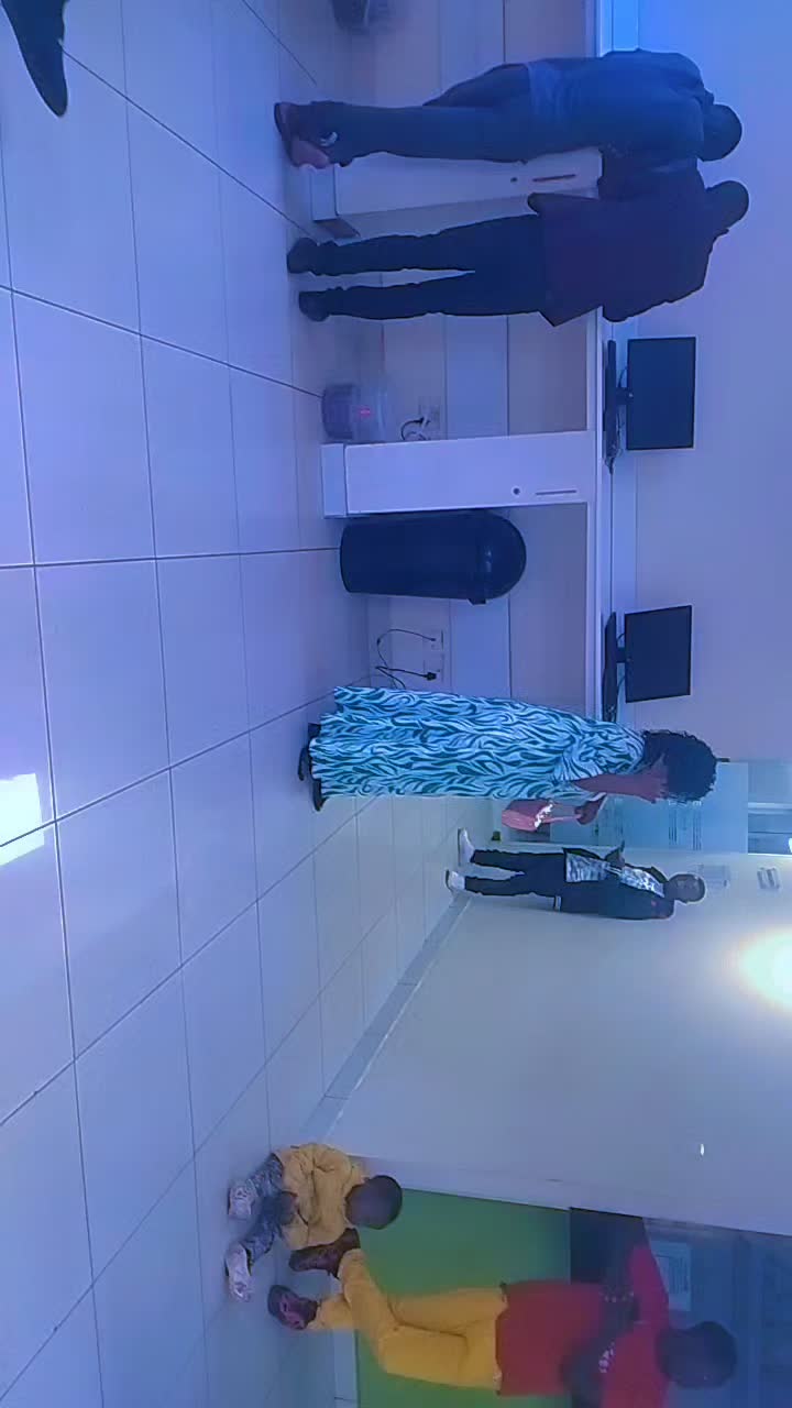 @jaja