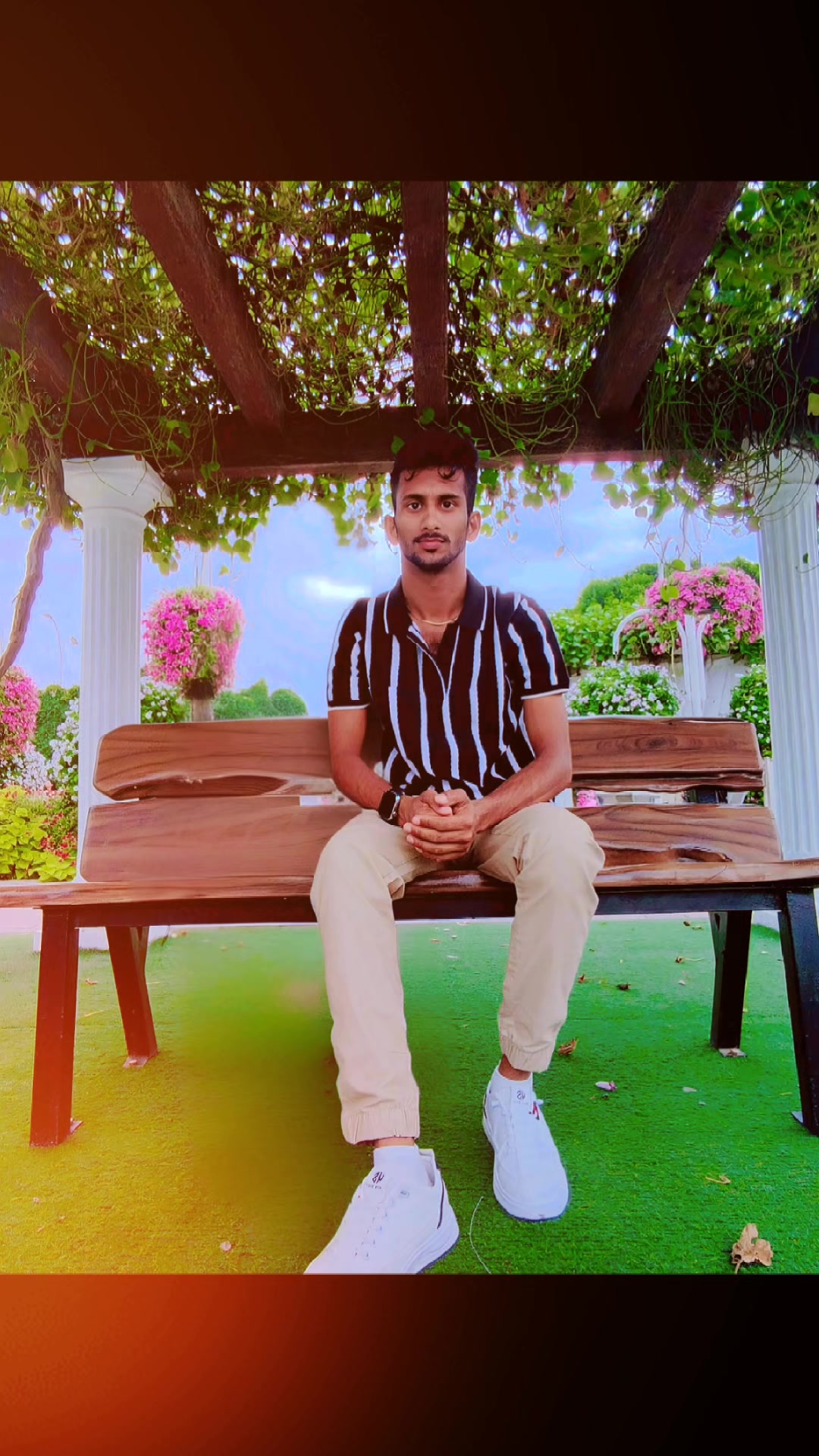 @🇦🇪🇱🇰සුදු මහත්තයා🇦🇪🇱🇰