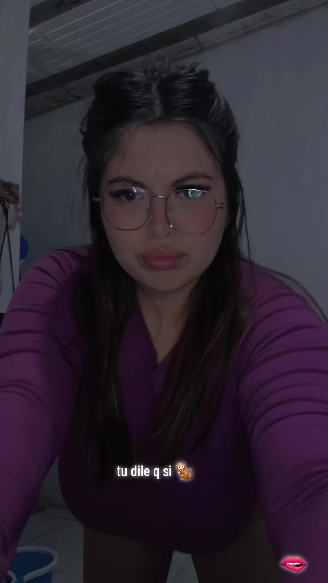 @Maquiii🫶