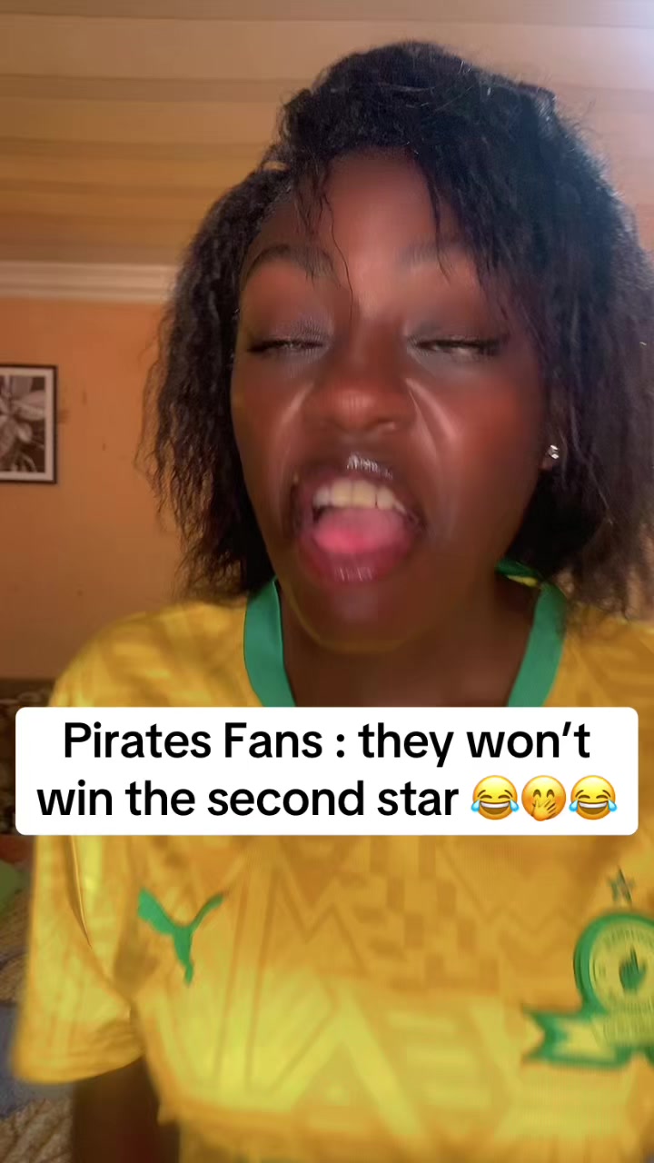 @Katlego_Manganyi