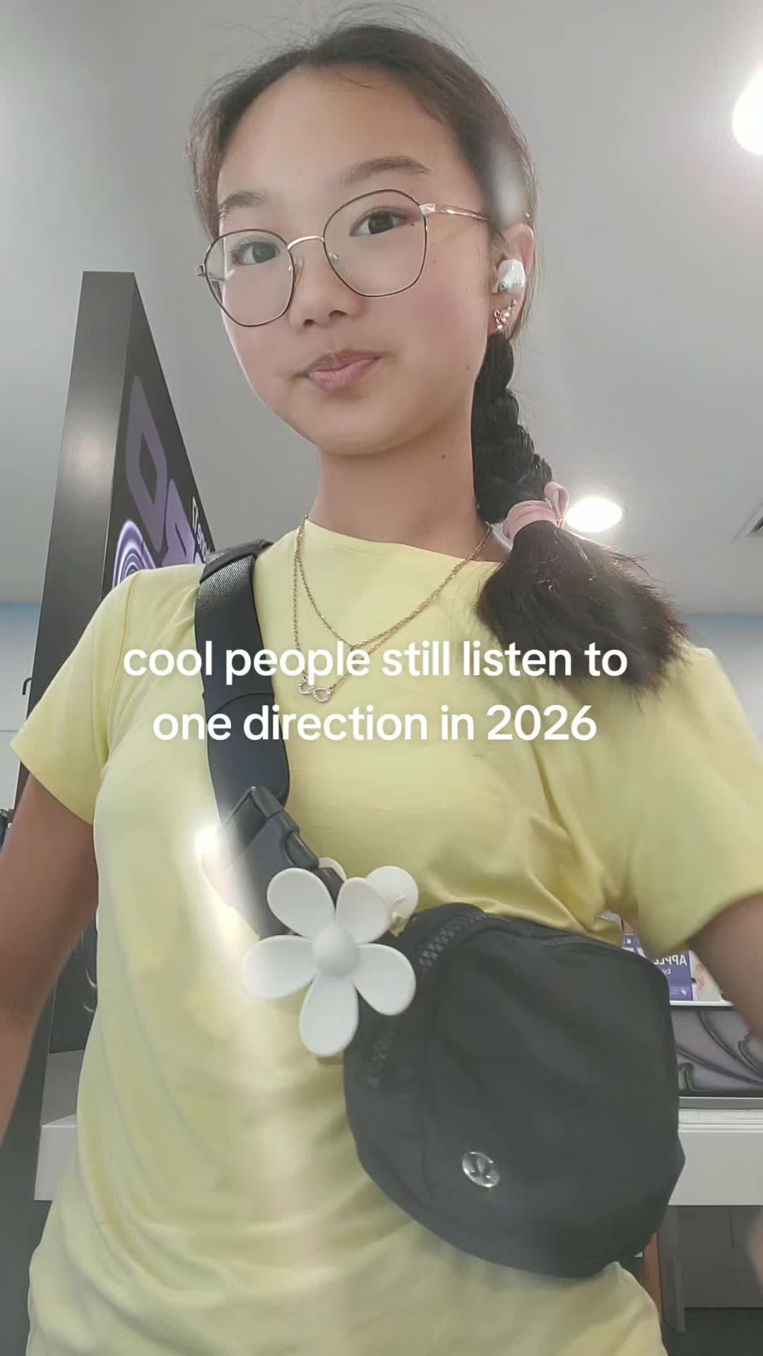 @๐โจพ๐ขึดเป¹แดฐ Ky ๐ แถปแตโ.๐ ฬ๐