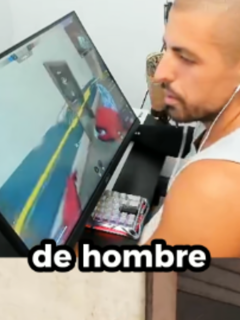 @BICEPS