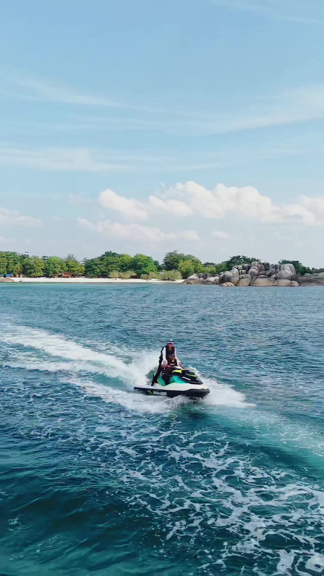 @.belitungwatersports