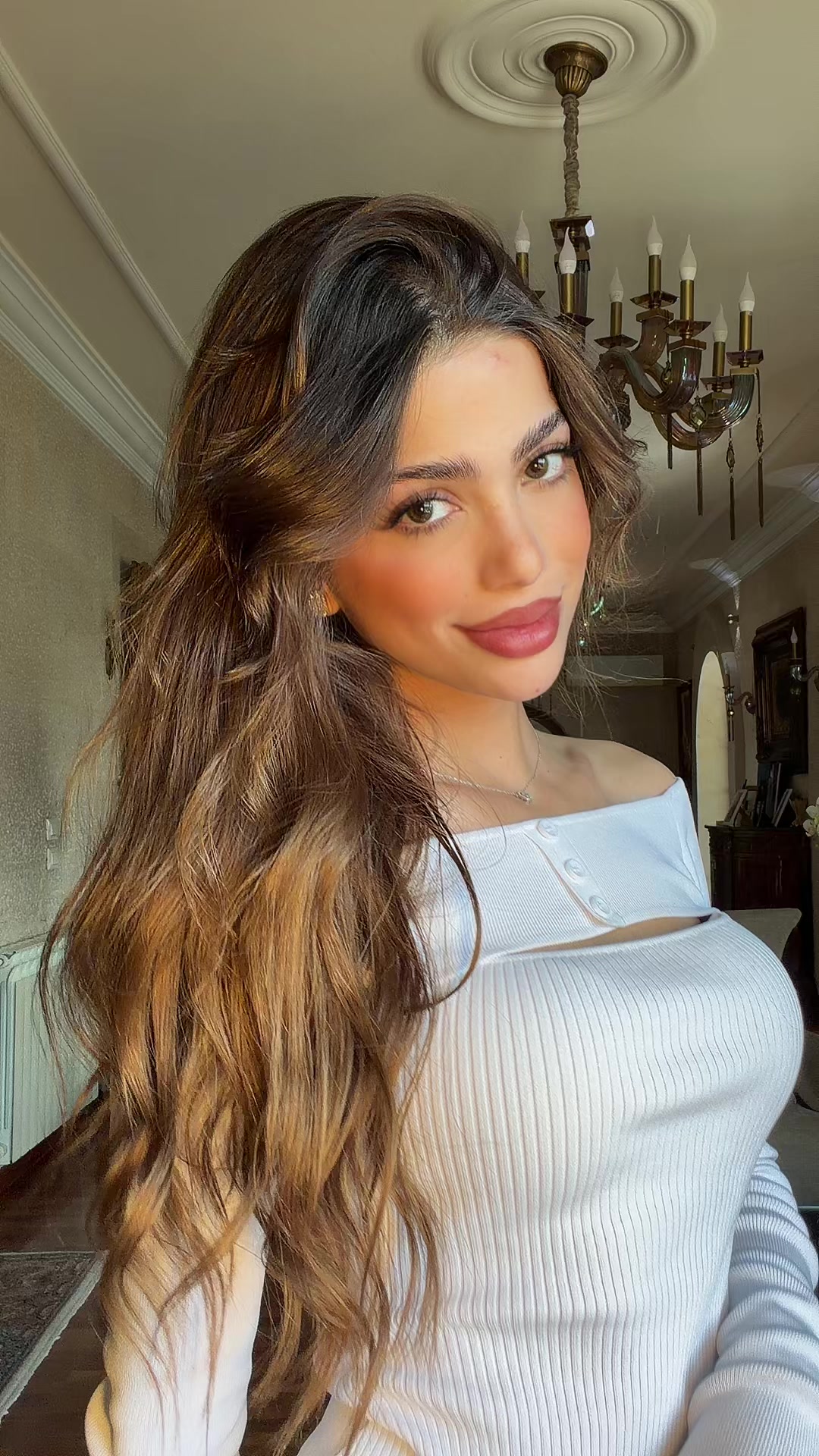 @LARA