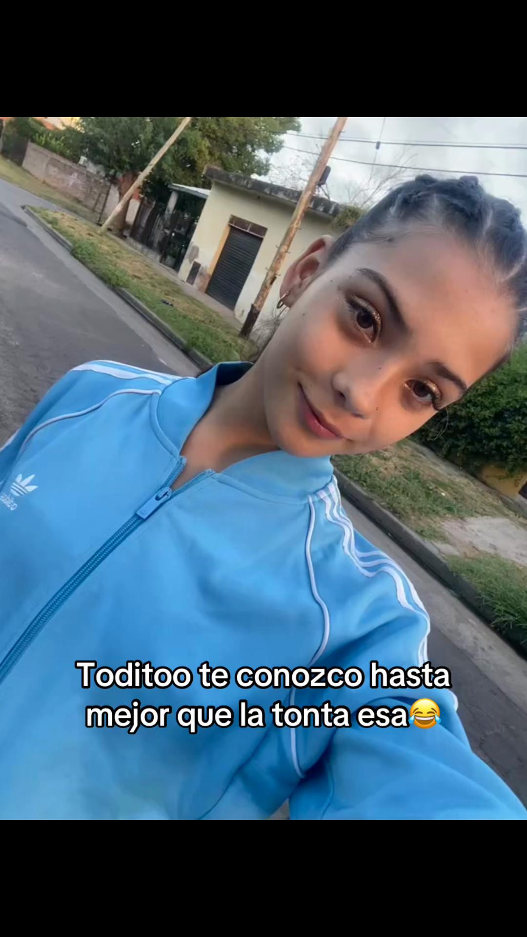 @zoee🩷