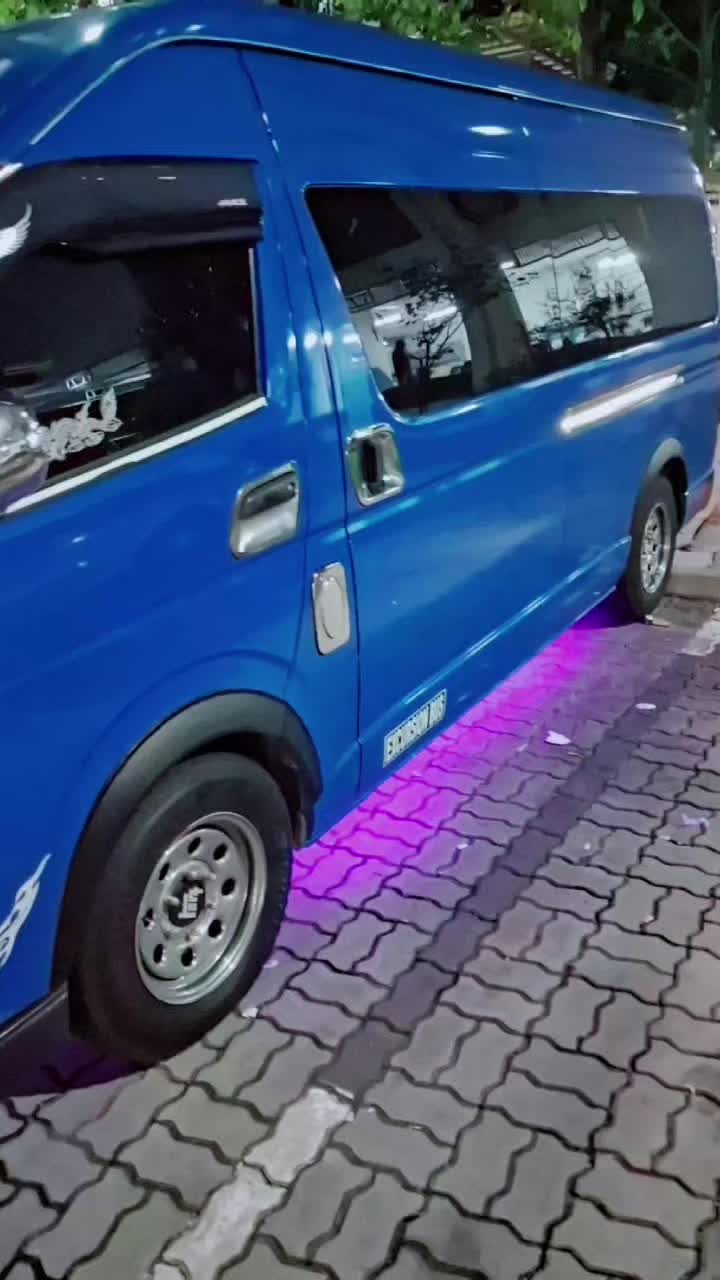 @Kanaga Sugumar