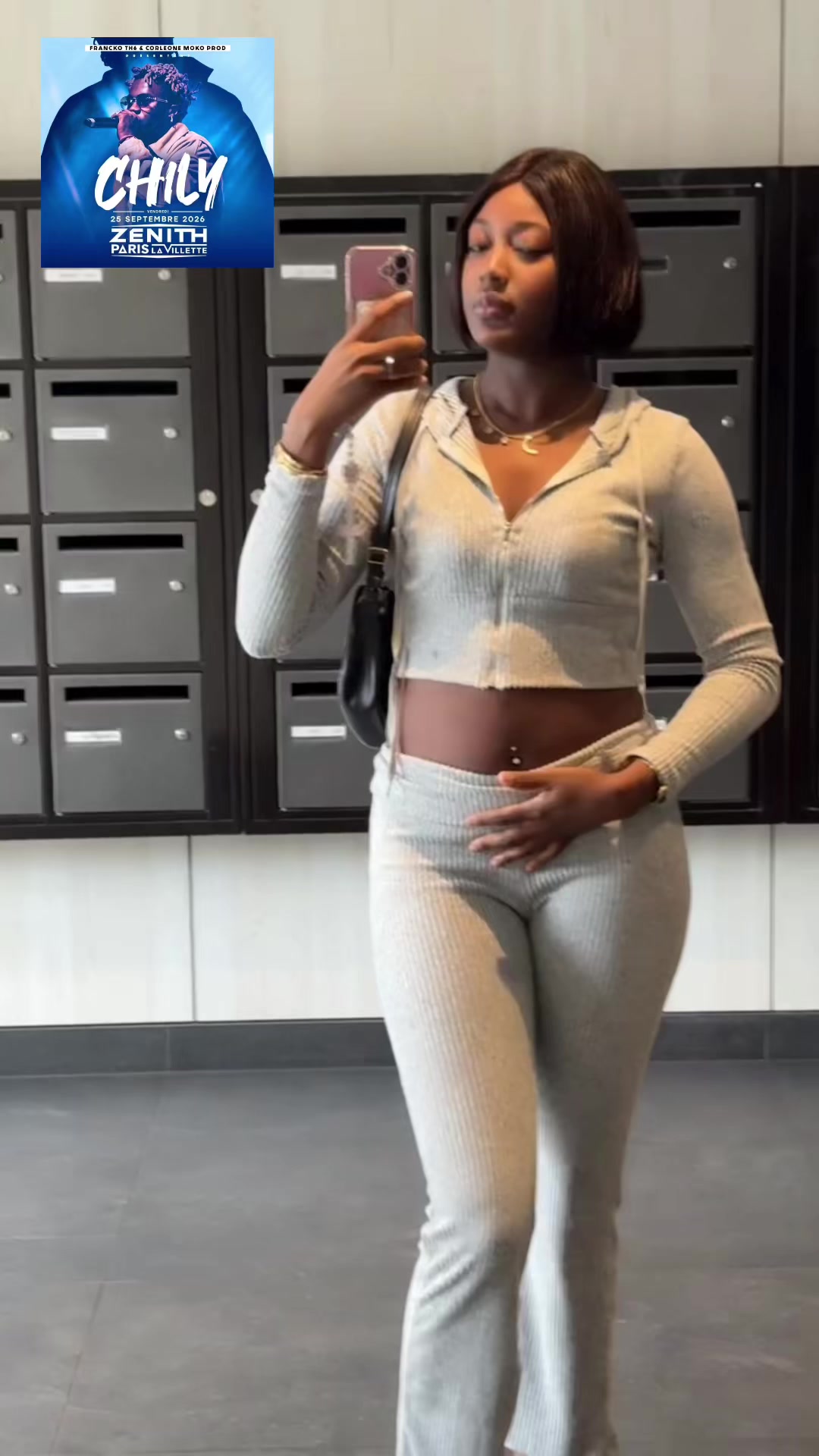 @Gracianna Mpoyi ✨🇨🇩