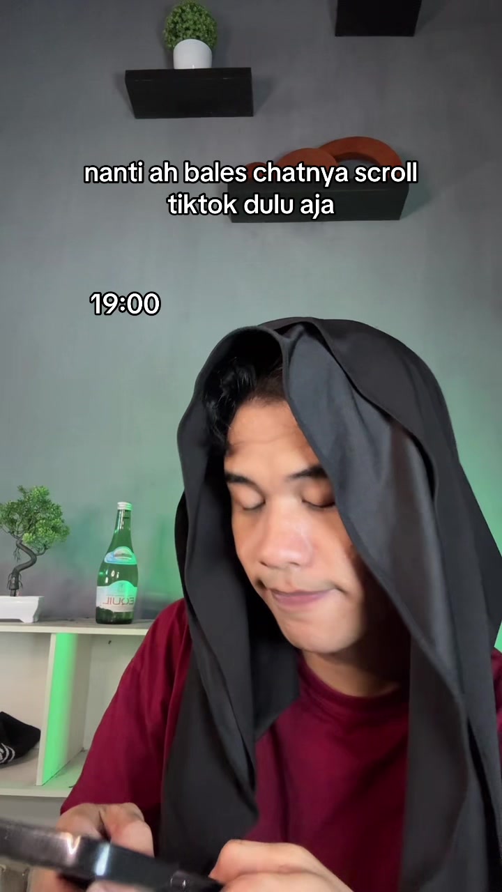 @bisril