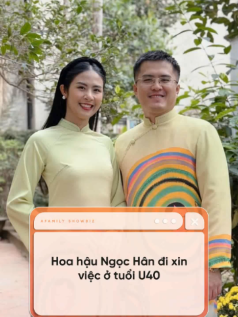 @Hưởng như SAO