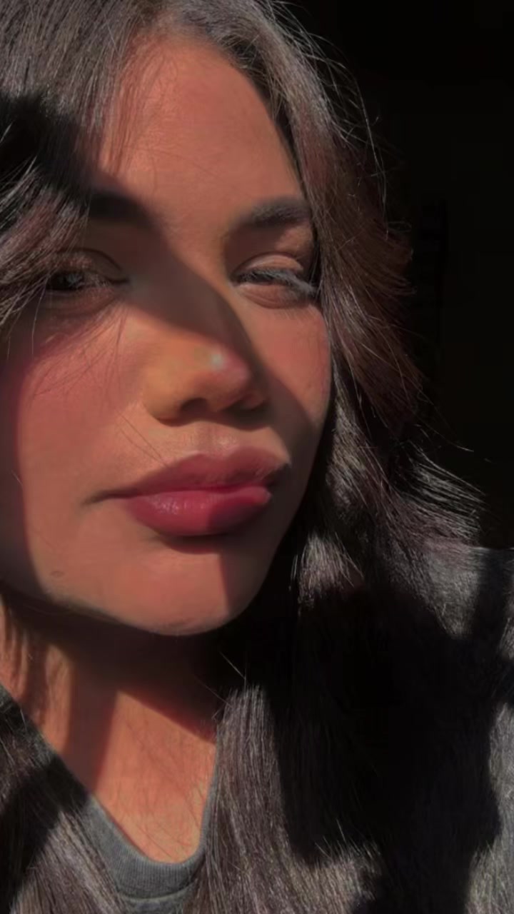 @Karina 🫦