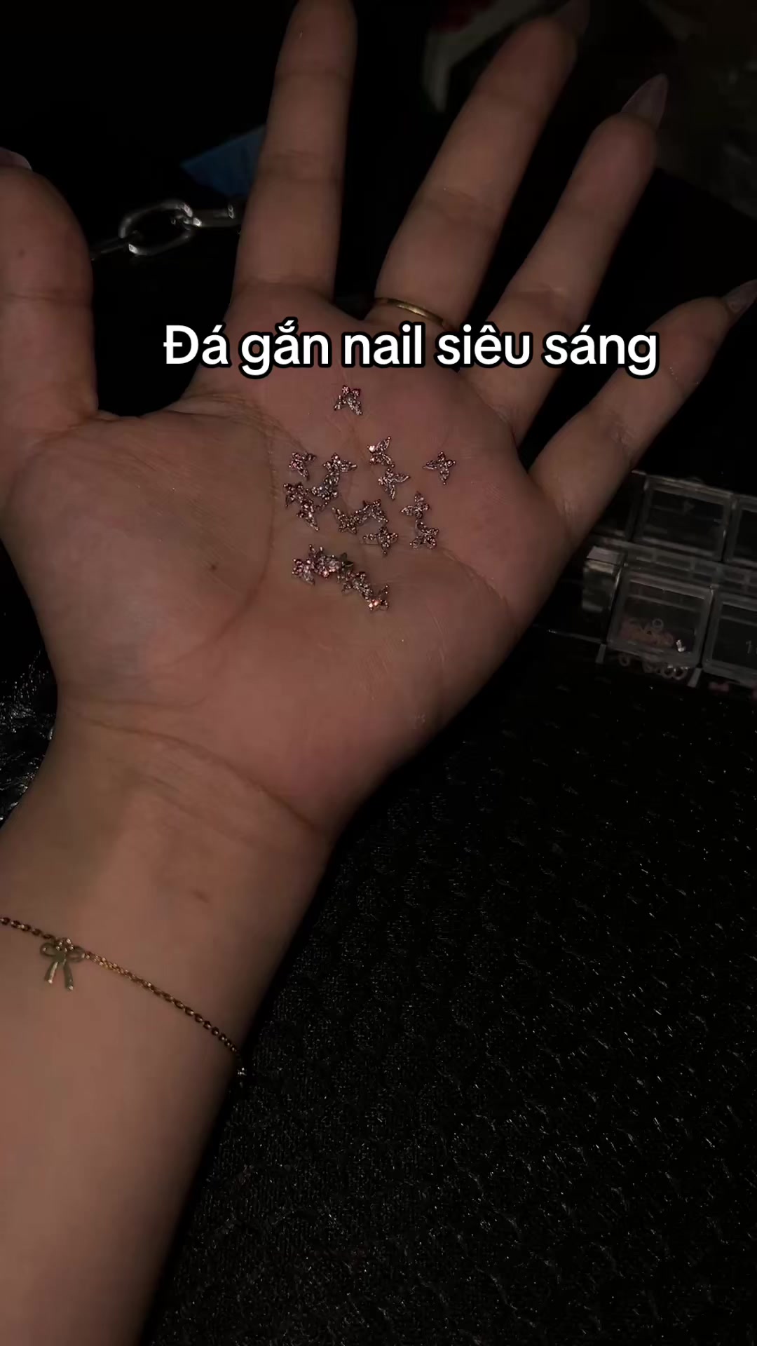 @Smile89