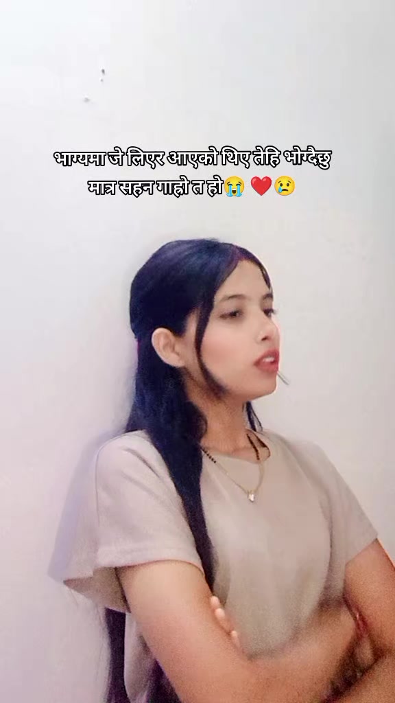 @Sa🇳🇵🇦🇪Na🇳🇵🇯🇵