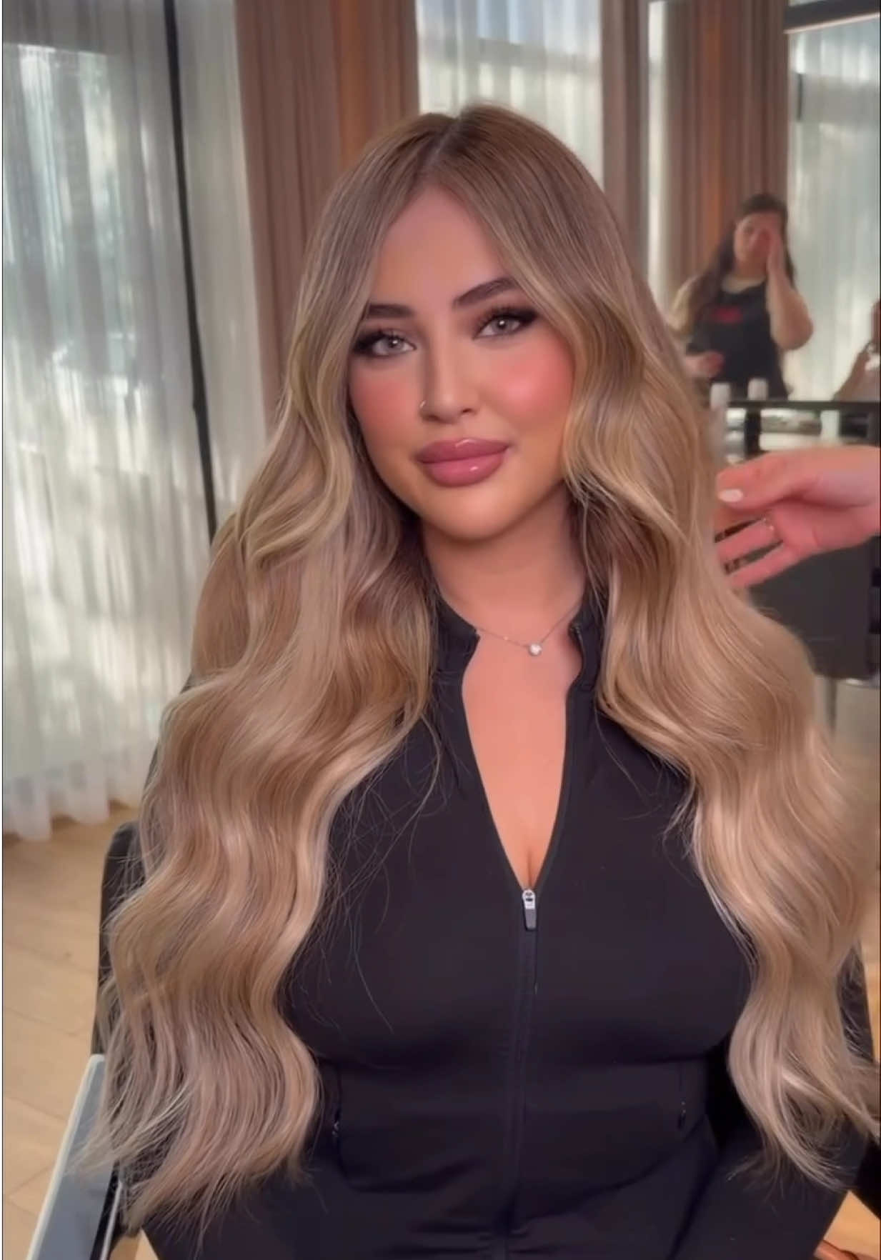 @Anderrateliehair
