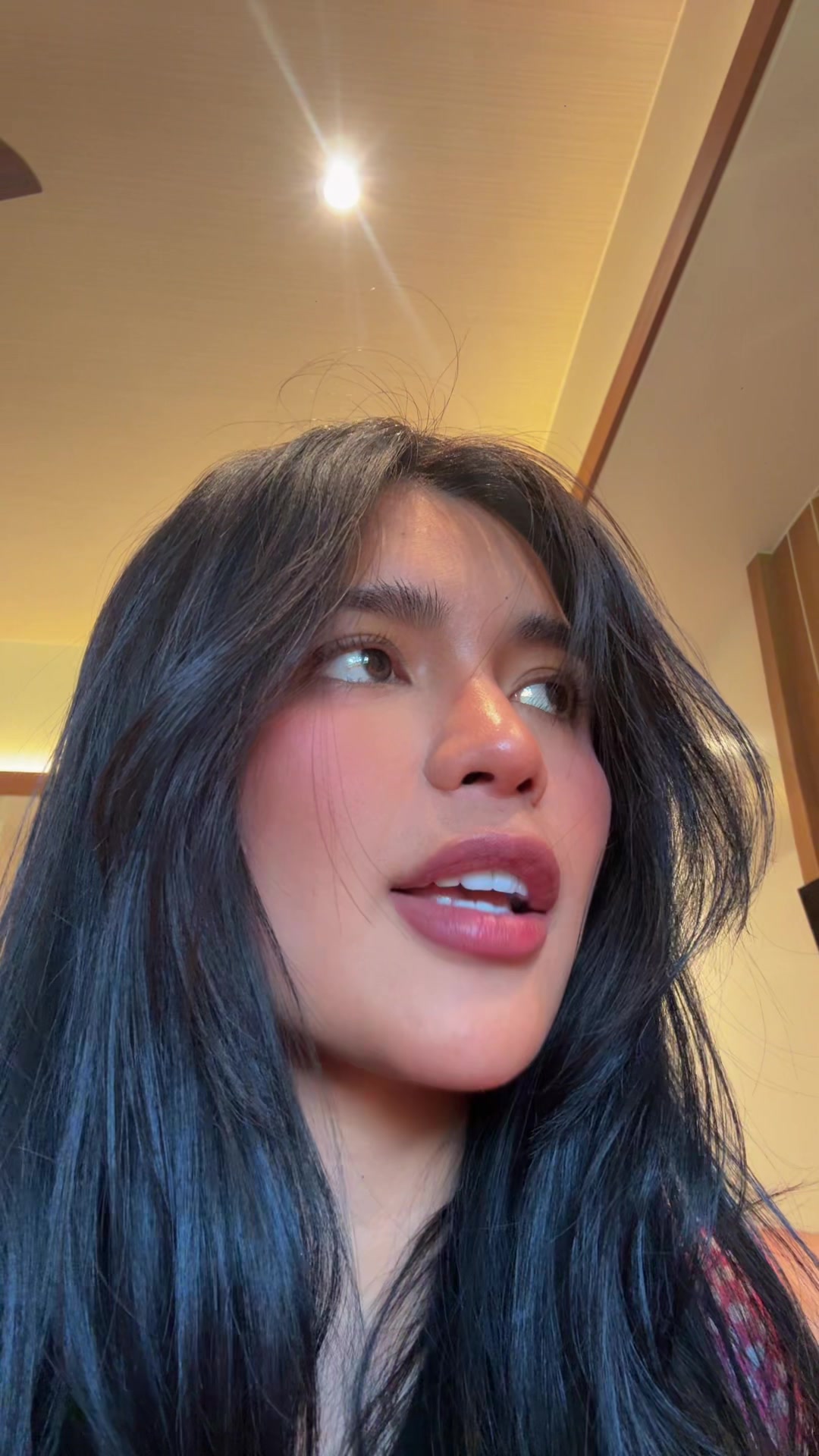 @krishnahgravidez on IG