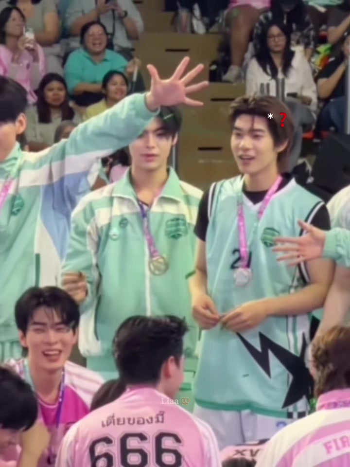 @๐ฏ๐๐ฅ๐ฅ๐๐ซ๐ข๐